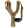 WOOD OUTDOOR ADVENTURE MARSHMA